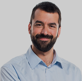 company employee mark